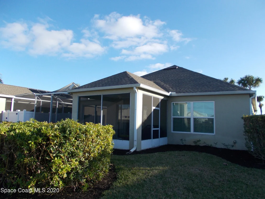Photo of 414 Barnacle Lane