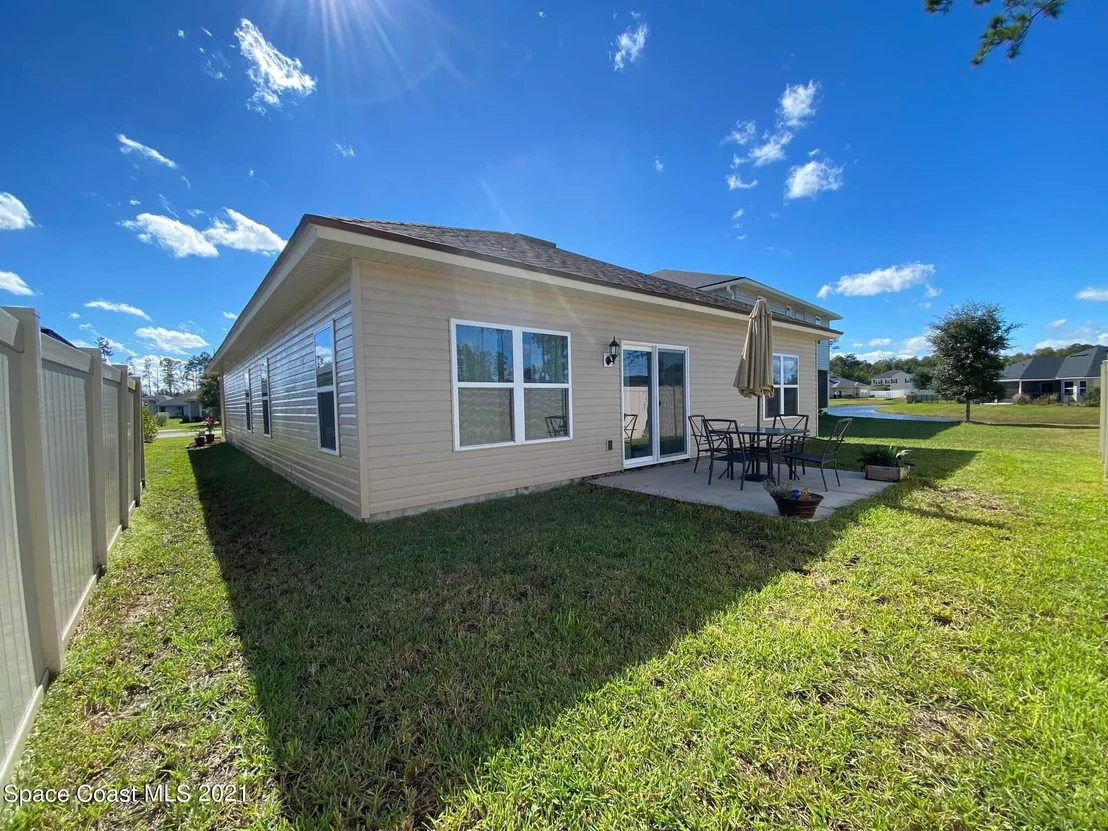 Photo of 9889 Sailor Drive