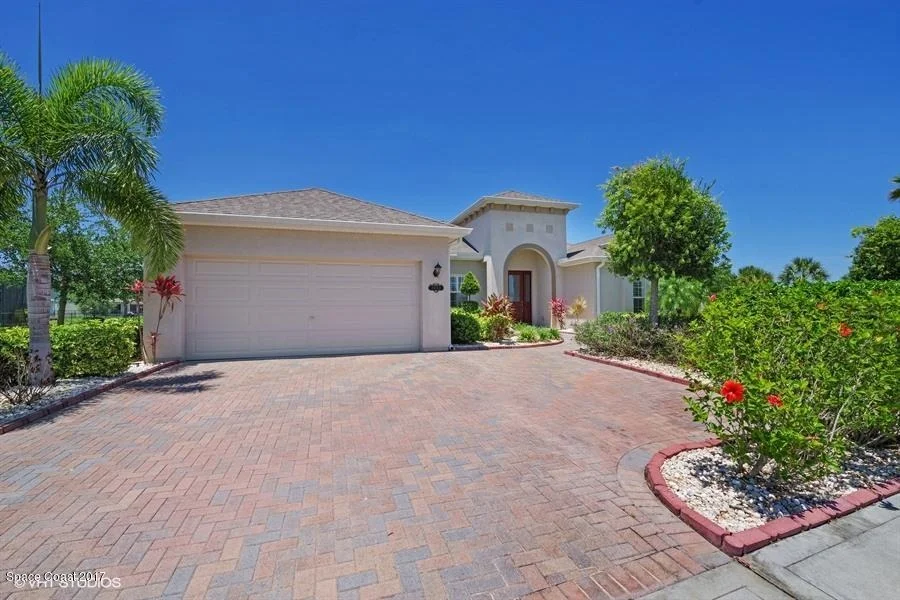Photo of 3402 Terramore Drive