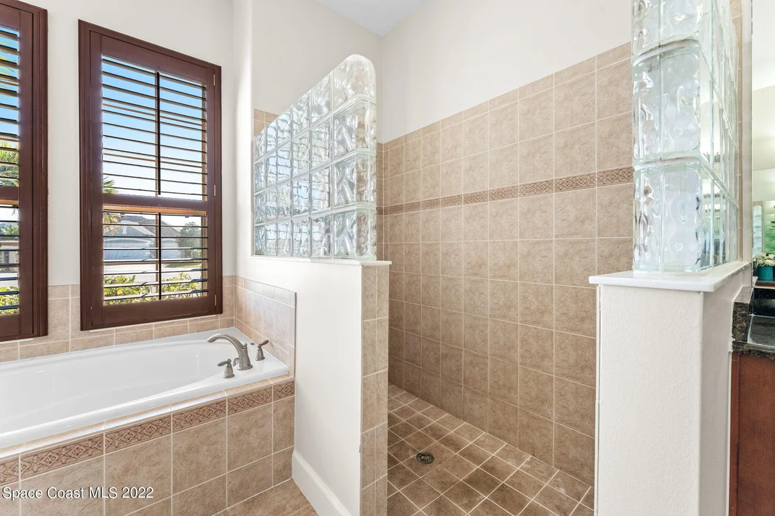 Photo of 3412 Terramore Drive