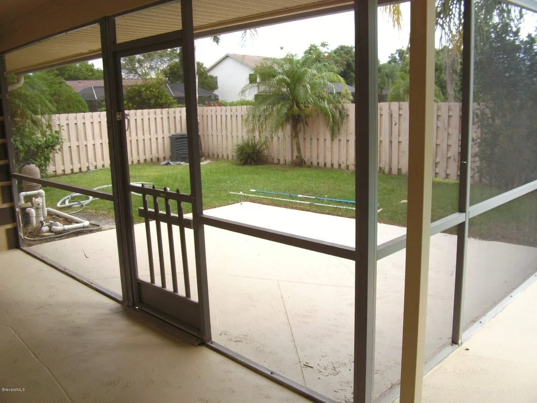 Photo of 544 Deerfield Drive