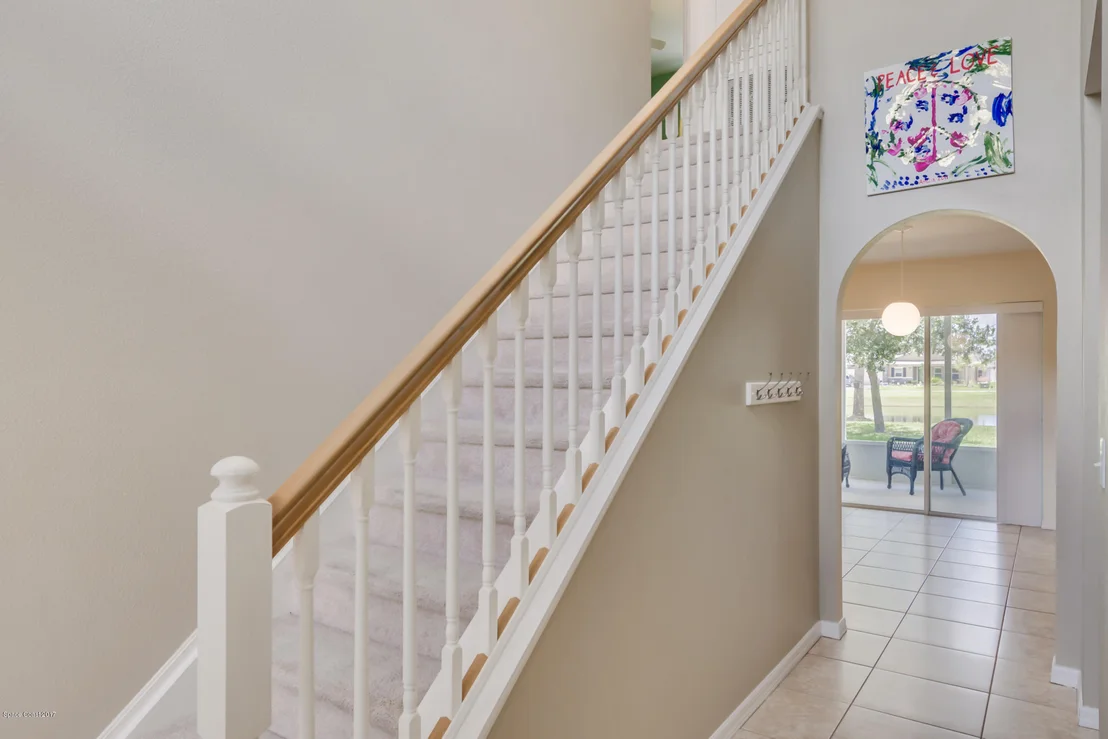 Photo of 2138 Maeve Circle