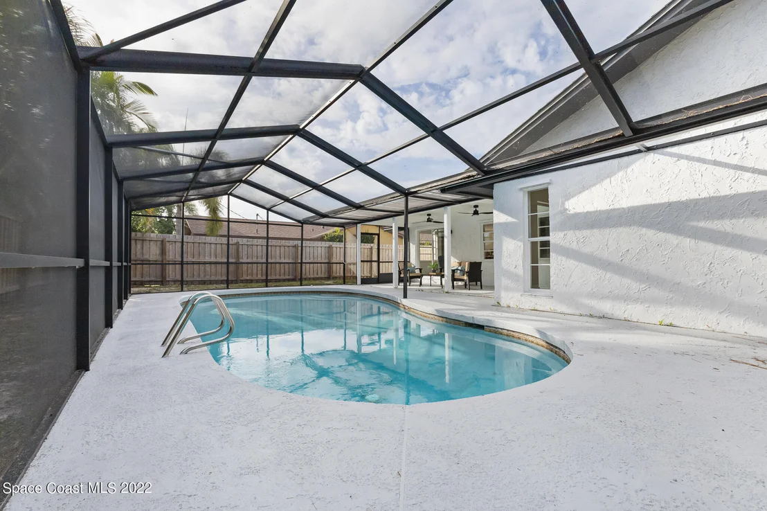 Photo of 401 Lee Avenue