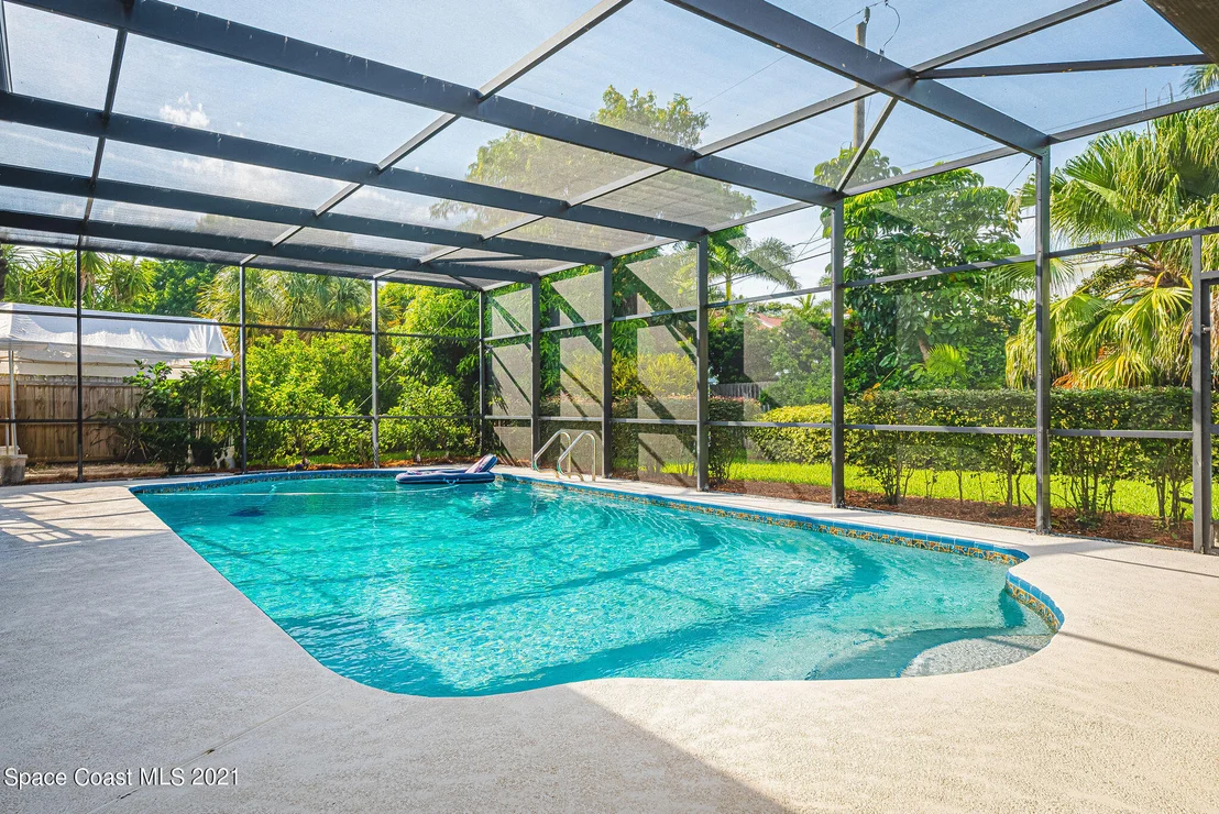 Photo of 616 Hibiscus Trail