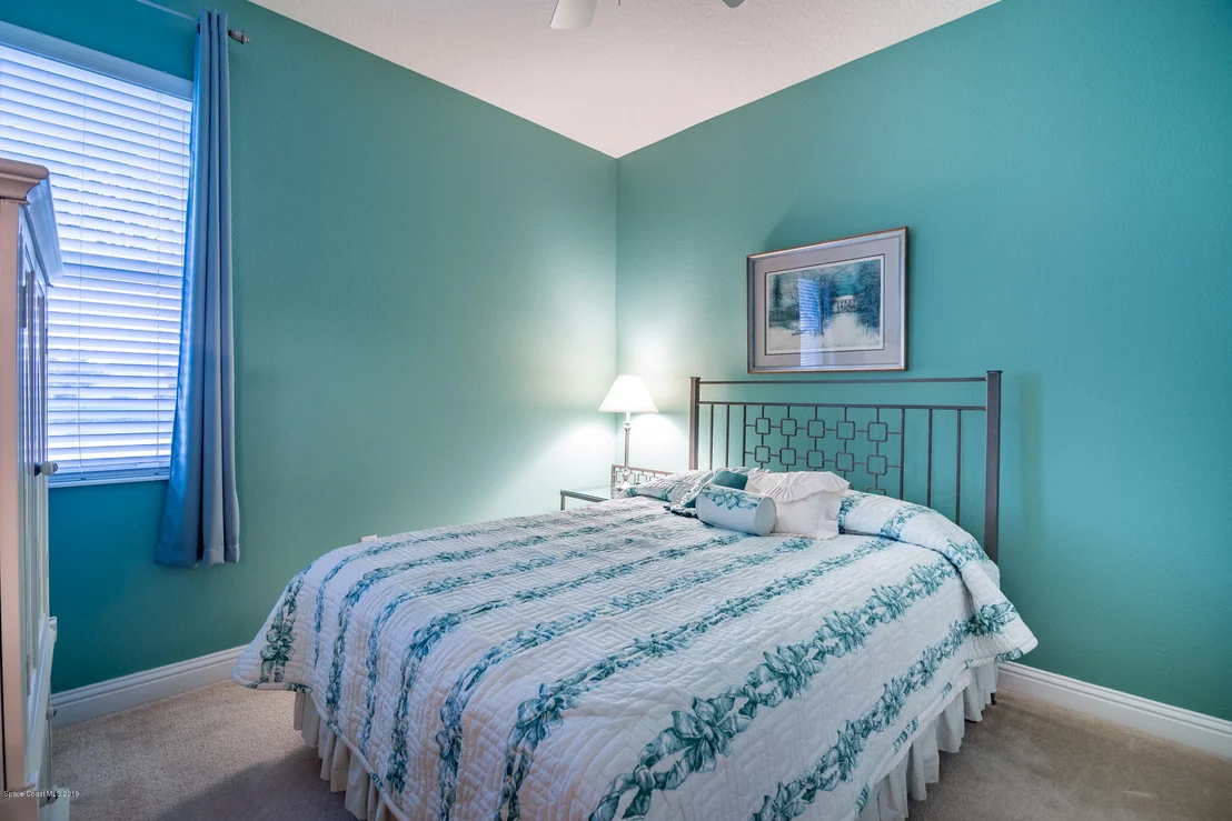 Photo of 1551 Bridgeport Circle