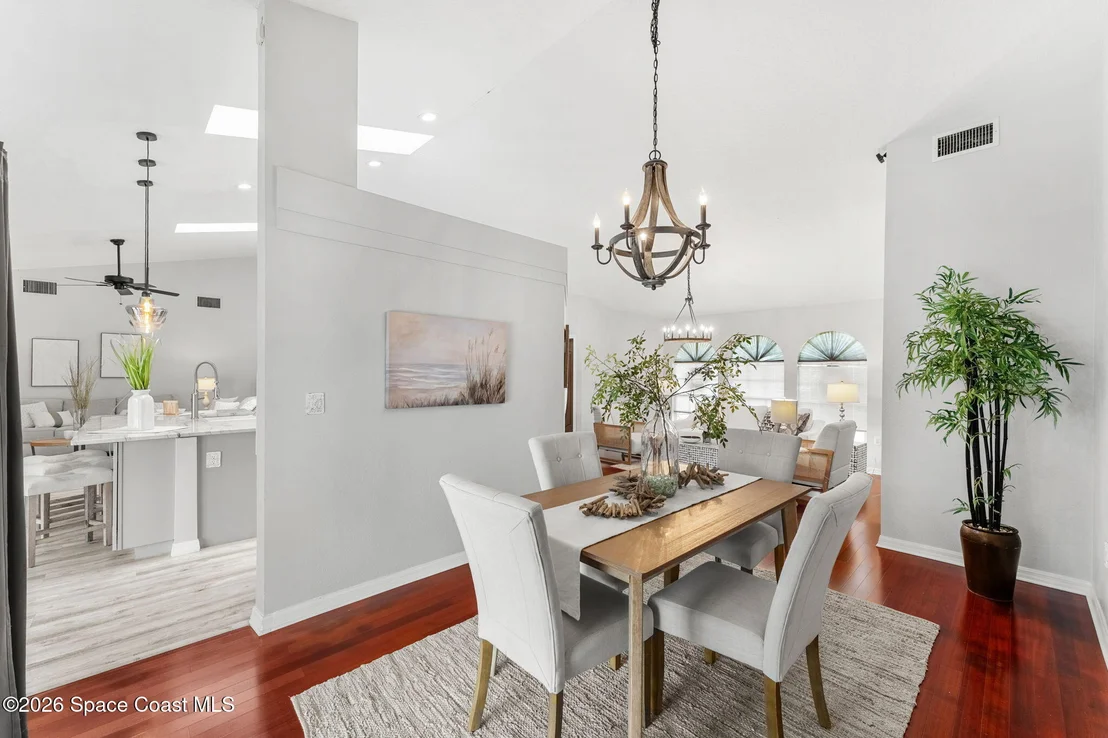 Photo of 1276 Cypress Trace Drive