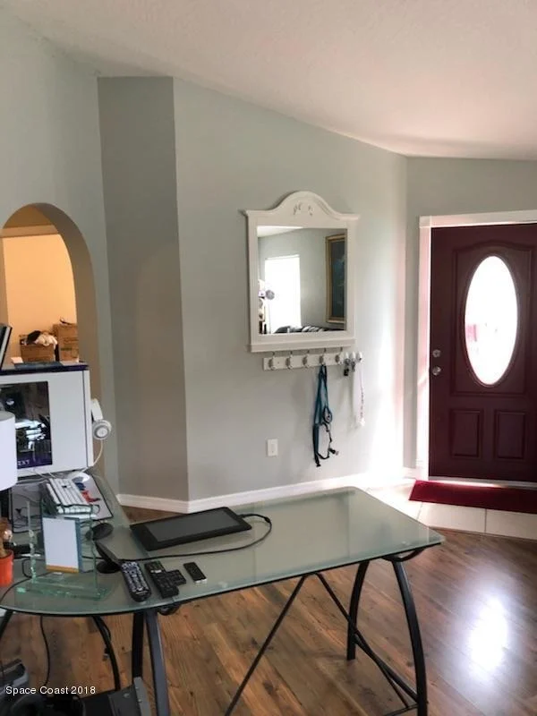 Photo of 1133 Goldenrod Circle NE