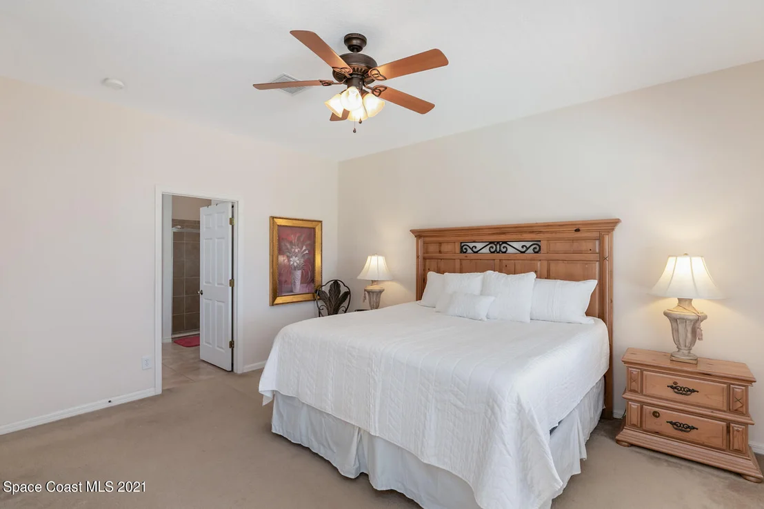 Photo of 5426 Indigo Crossing Drive