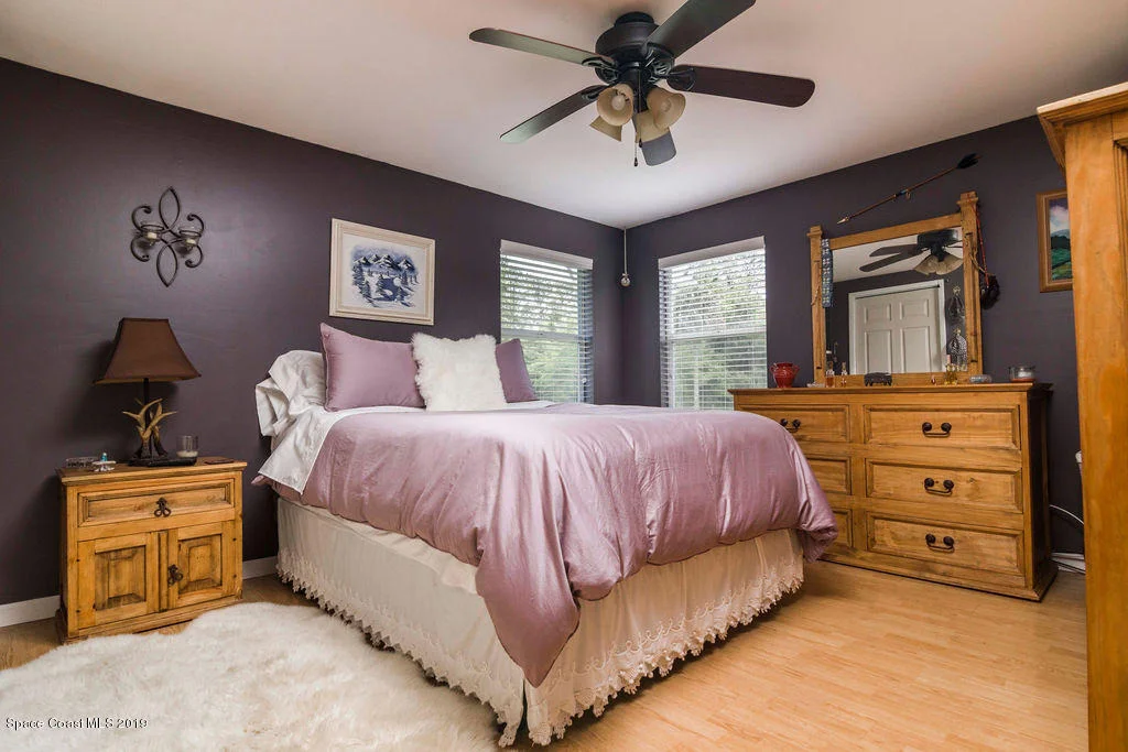 Photo of 5015 State Road 46