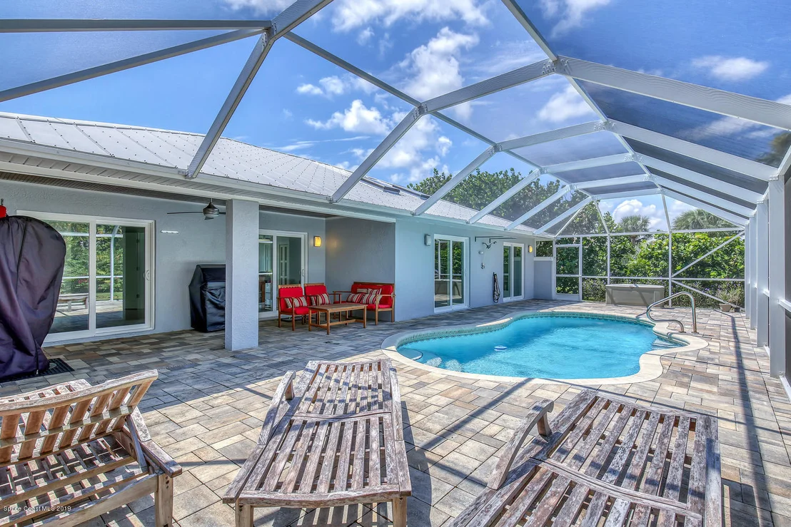 Photo of 334 Woody Circle
