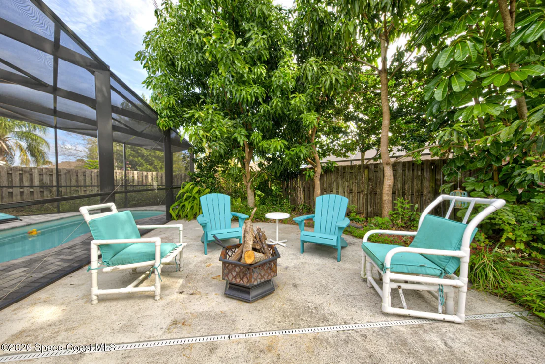 Photo of 3867 Wethersfield Circle