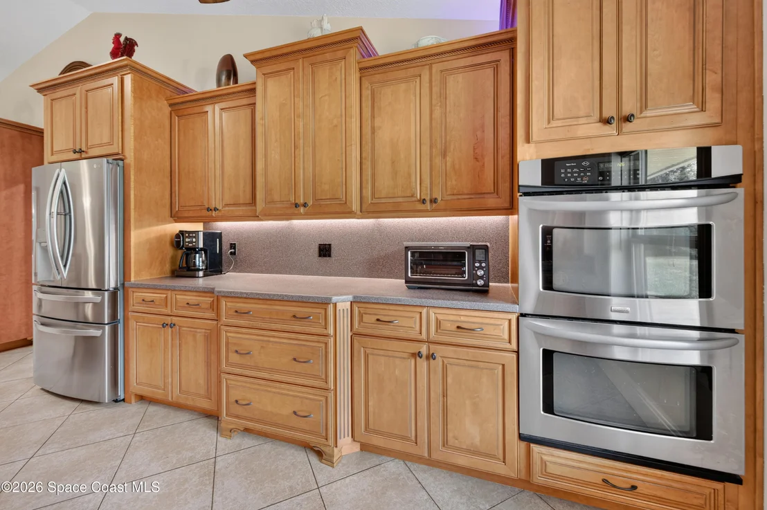 Photo of 5365 Pine Street