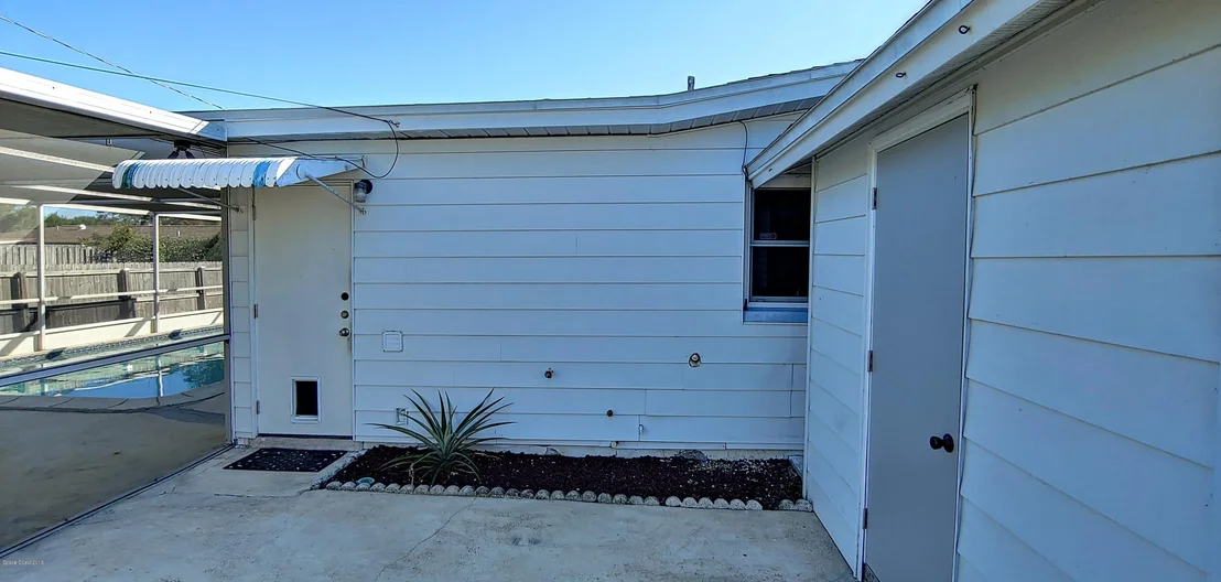 Photo of 2788 Lorna Drive