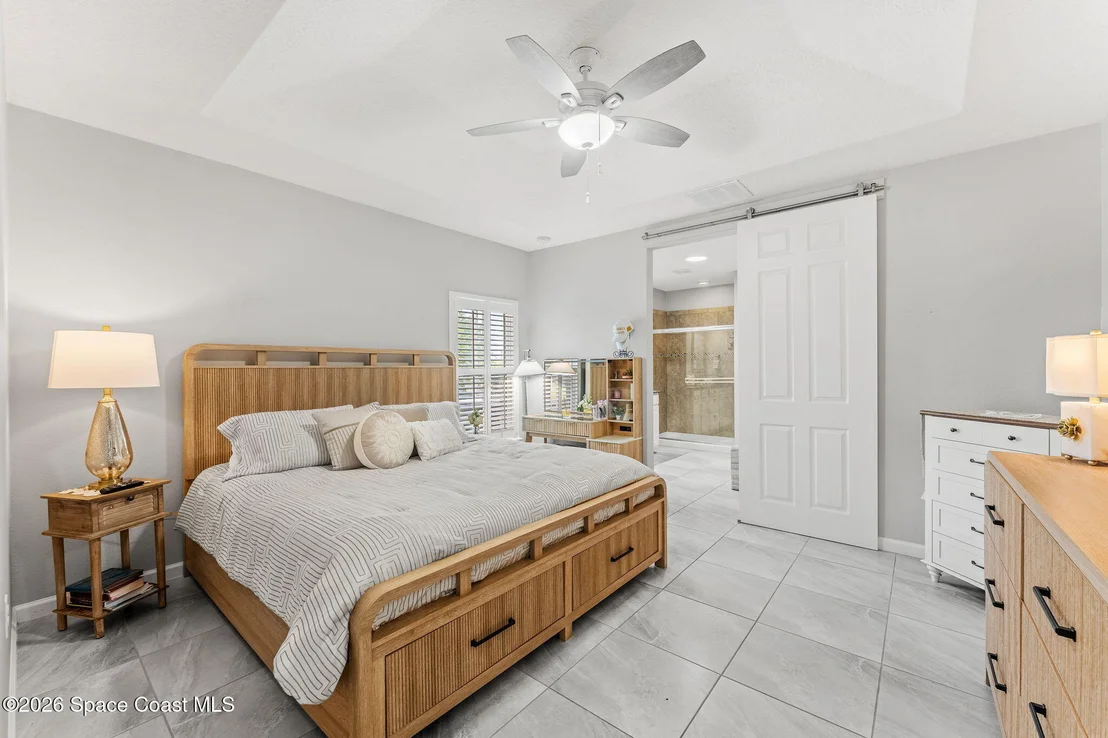 Photo of 3994 Radley Drive