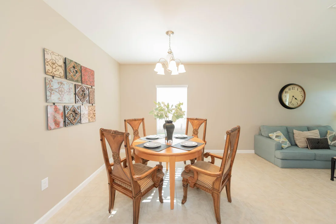 Photo of 3651 Joslin Way