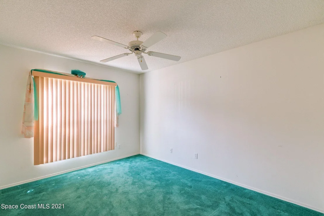 Photo of 842 Potomac Drive