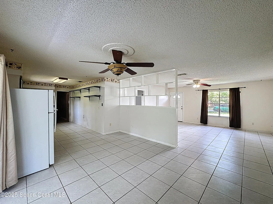 Photo of 4865 Bridge Road
