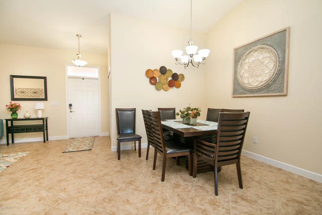 Photo of 6580 Ingalls Street