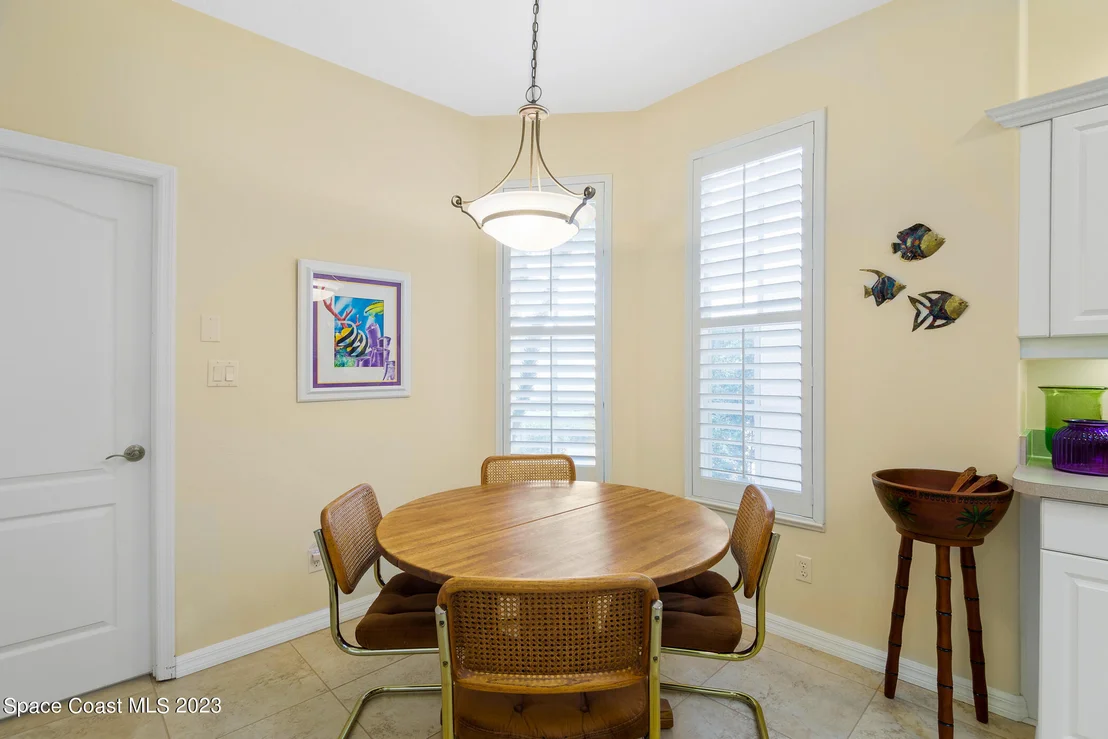 Photo of 4259 Woodhall Circle
