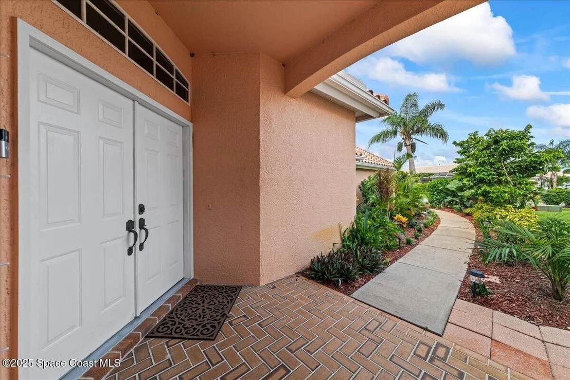 Photo of 442 Carmel Drive