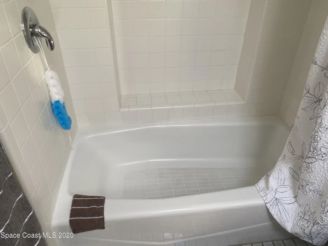 Photo of 2161 King Richard Road