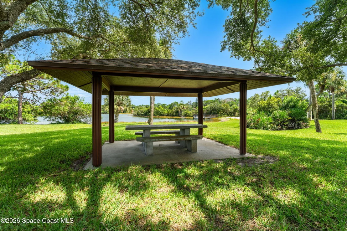 Photo of 5632 Loblolly Place