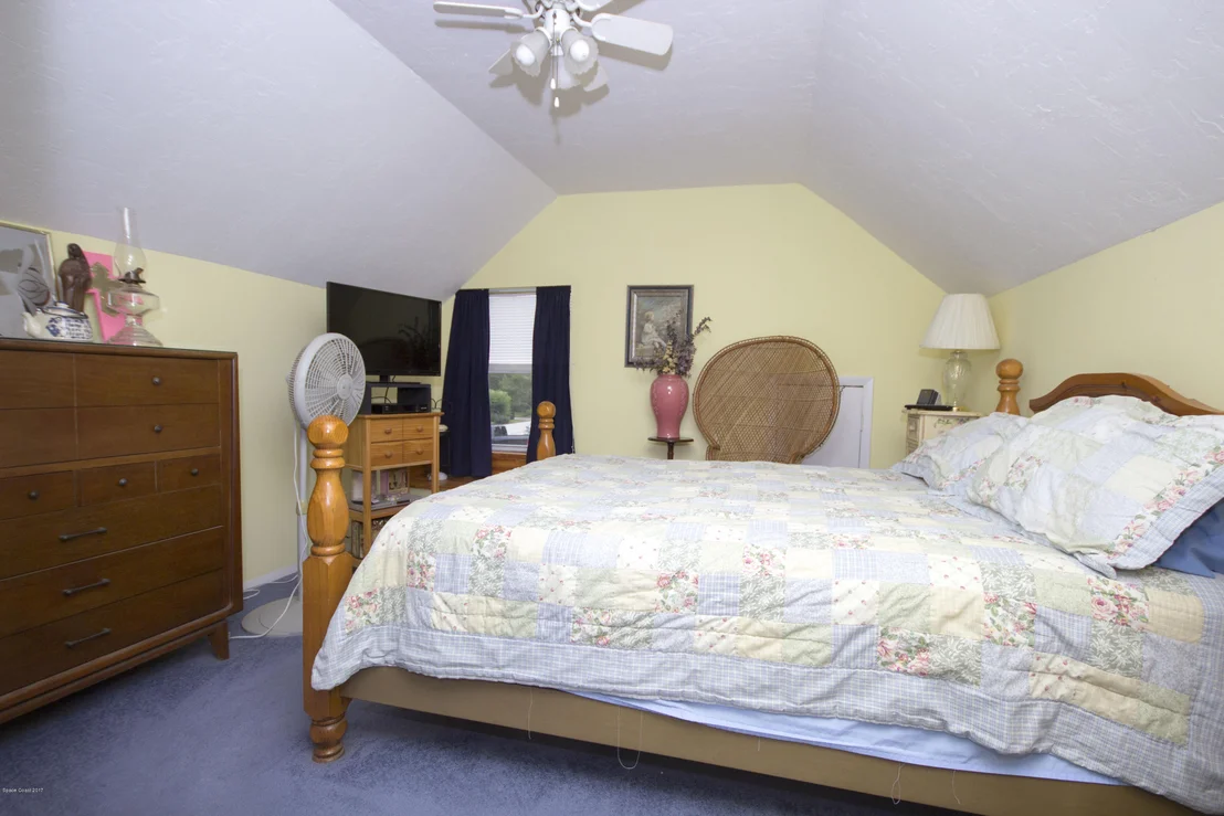 Photo of 5017 Baggett Place