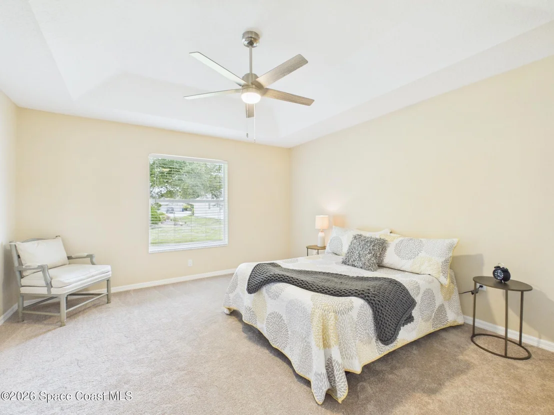 Photo of 732 Newhall Terrace