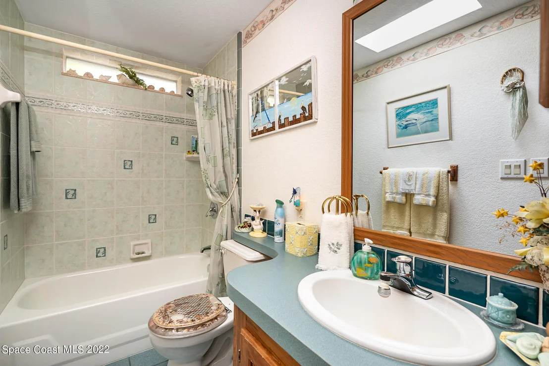 Photo of 4159 Hidden Lakes Drive