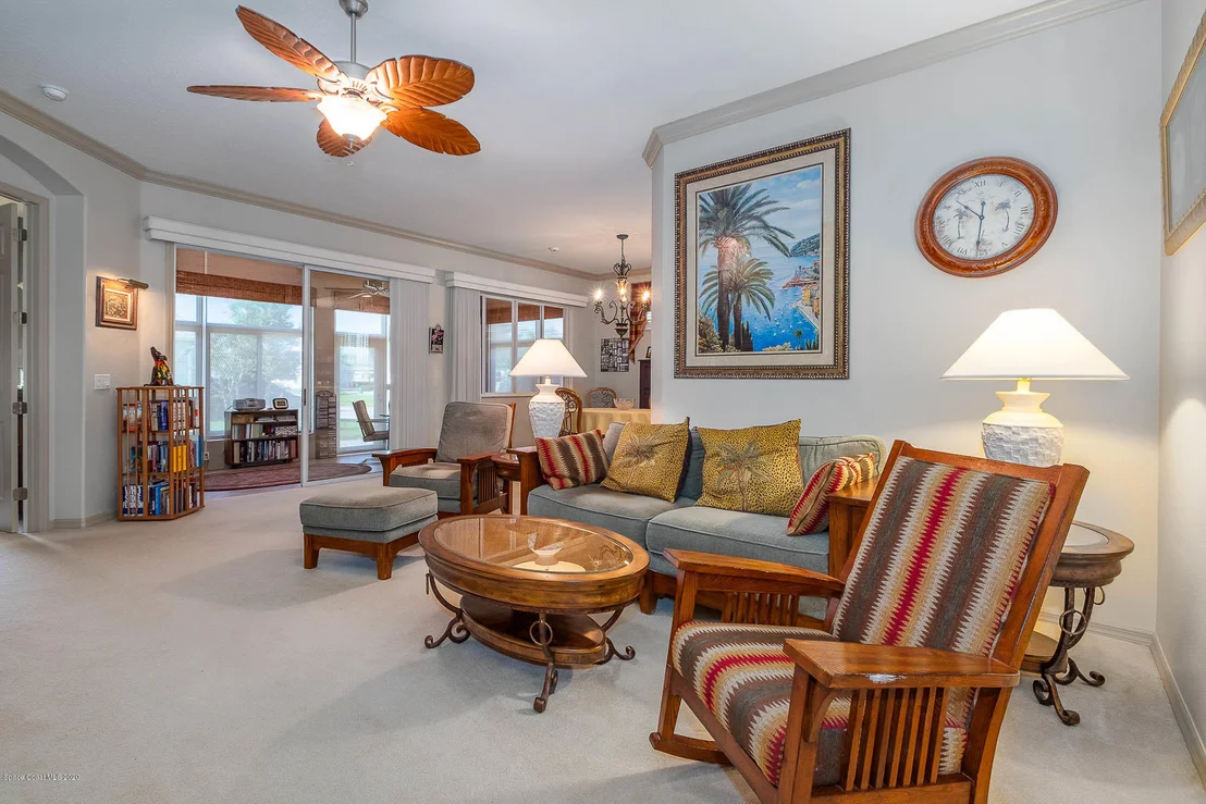 Photo of 3762 Carambola Circle