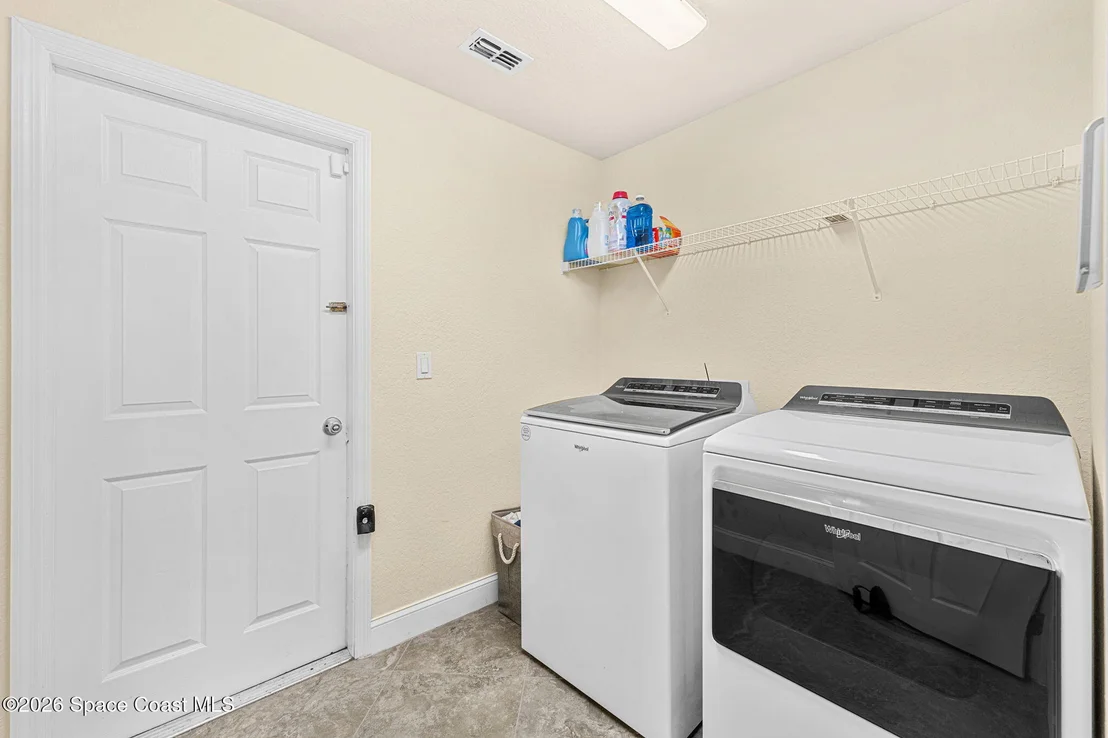 Photo of 2868 Oconnell Drive