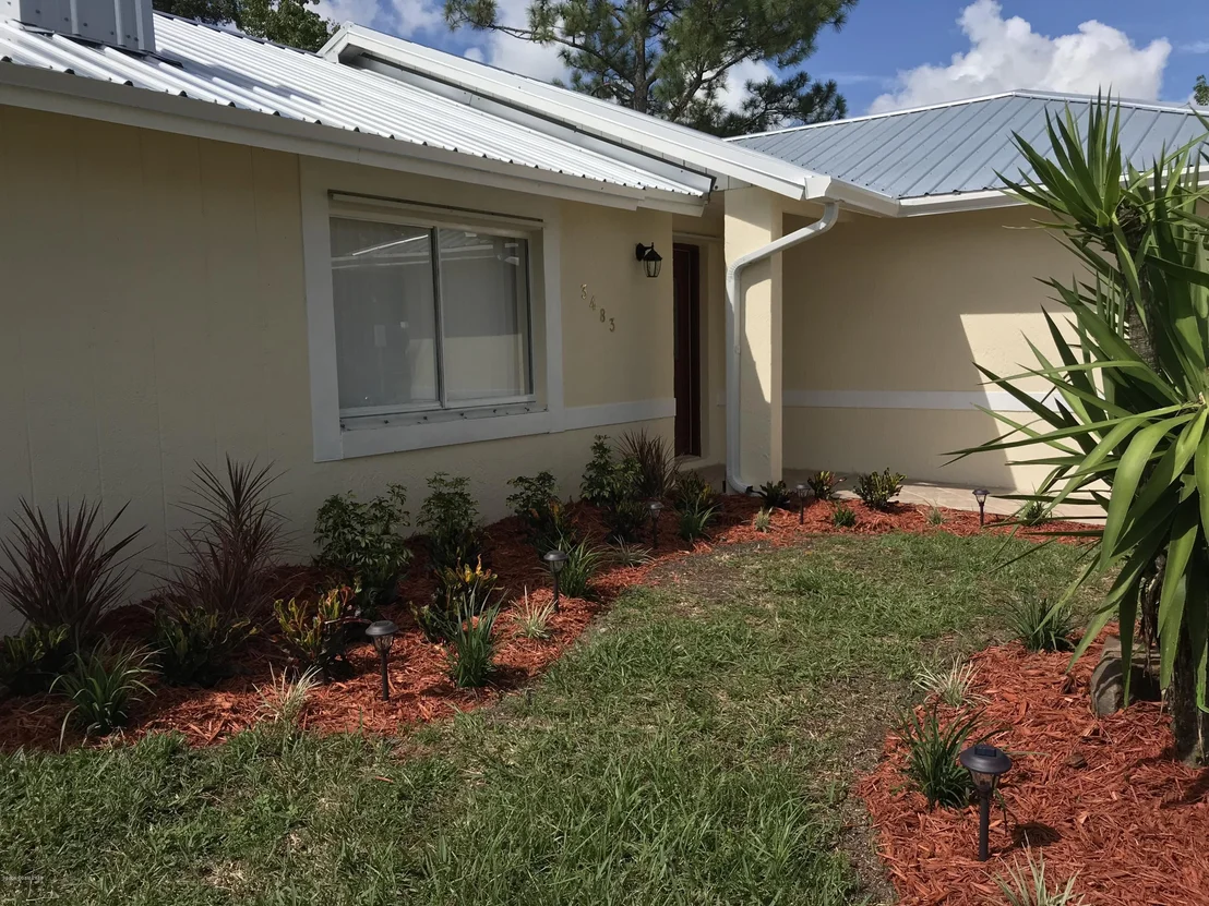 Photo of 3483 Echo Ridge Place