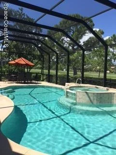 Photo of 704 Nicklaus Drive
