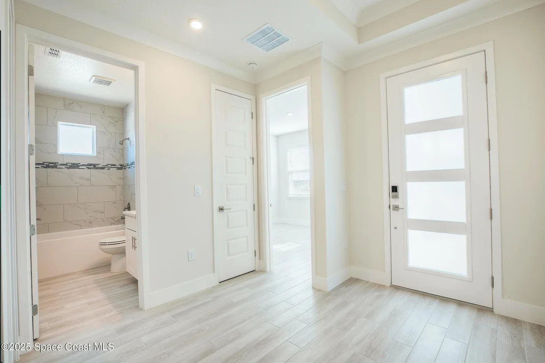 Photo of 52 Hubble Lane