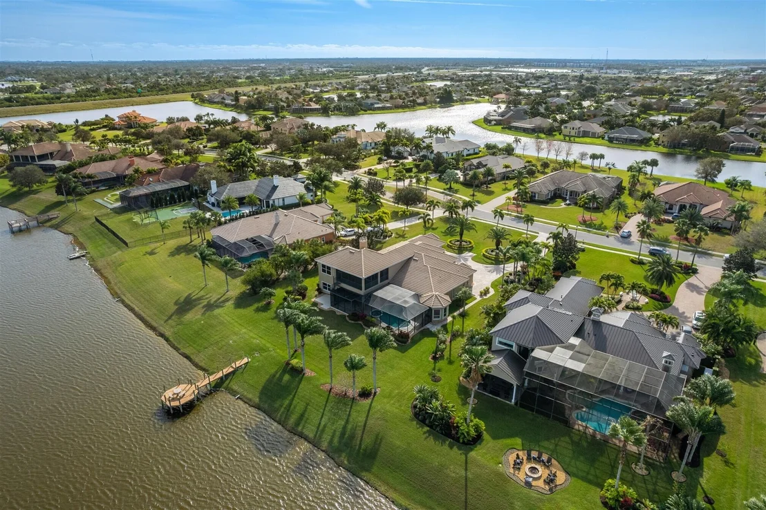 Photo of 2863 Bellwind Circle