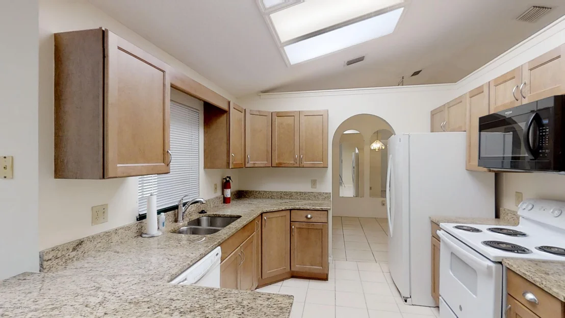 Photo of 1193 Three Meadows Drive