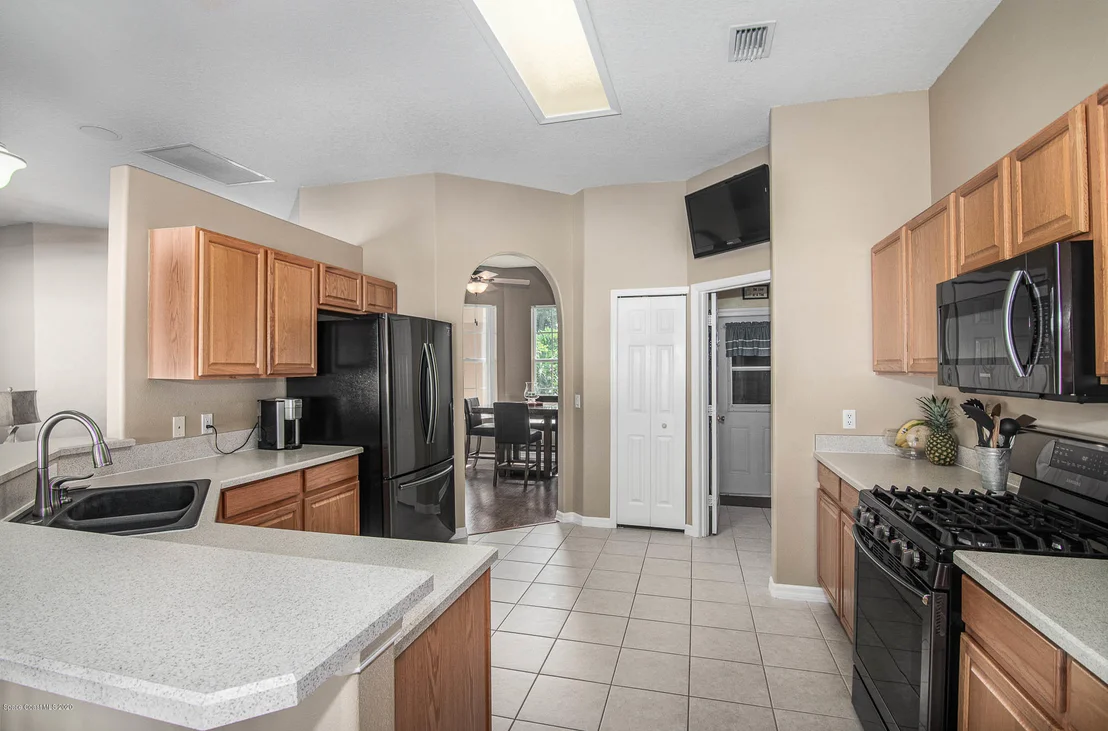 Photo of 4063 Costa Mesa Lane
