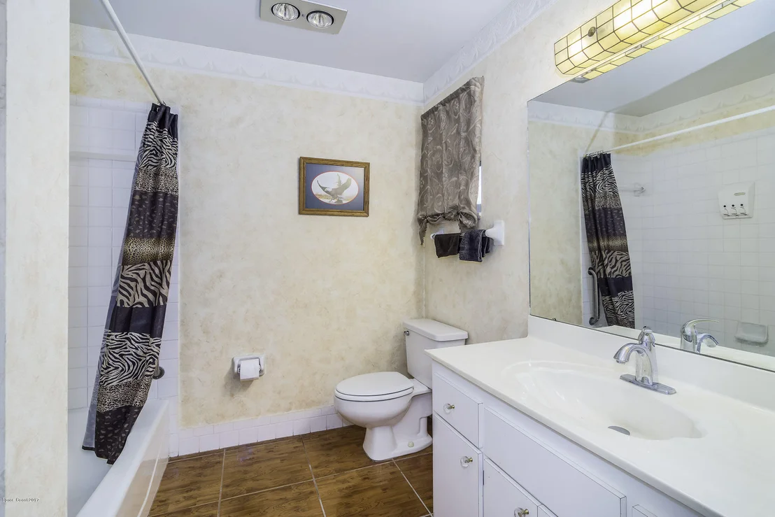 Photo of 4945 Mikonos Place