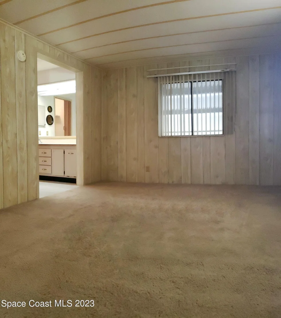 Photo of 518 Susan Drive