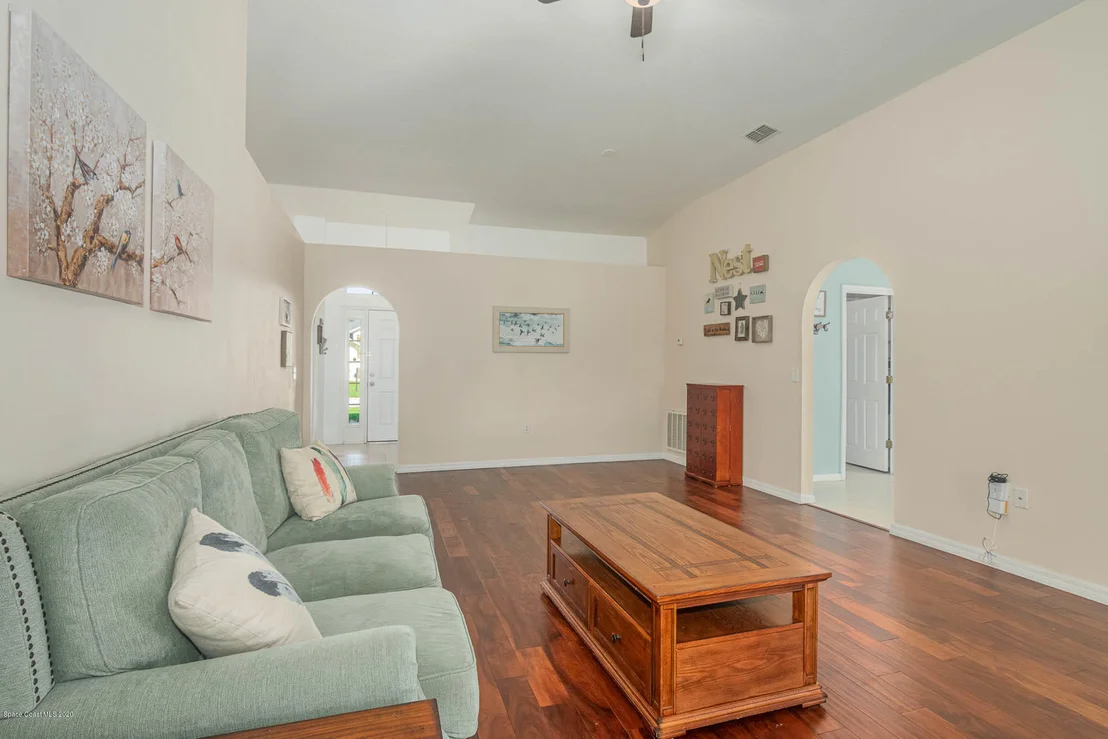 Photo of 4607 Four Lakes Drive