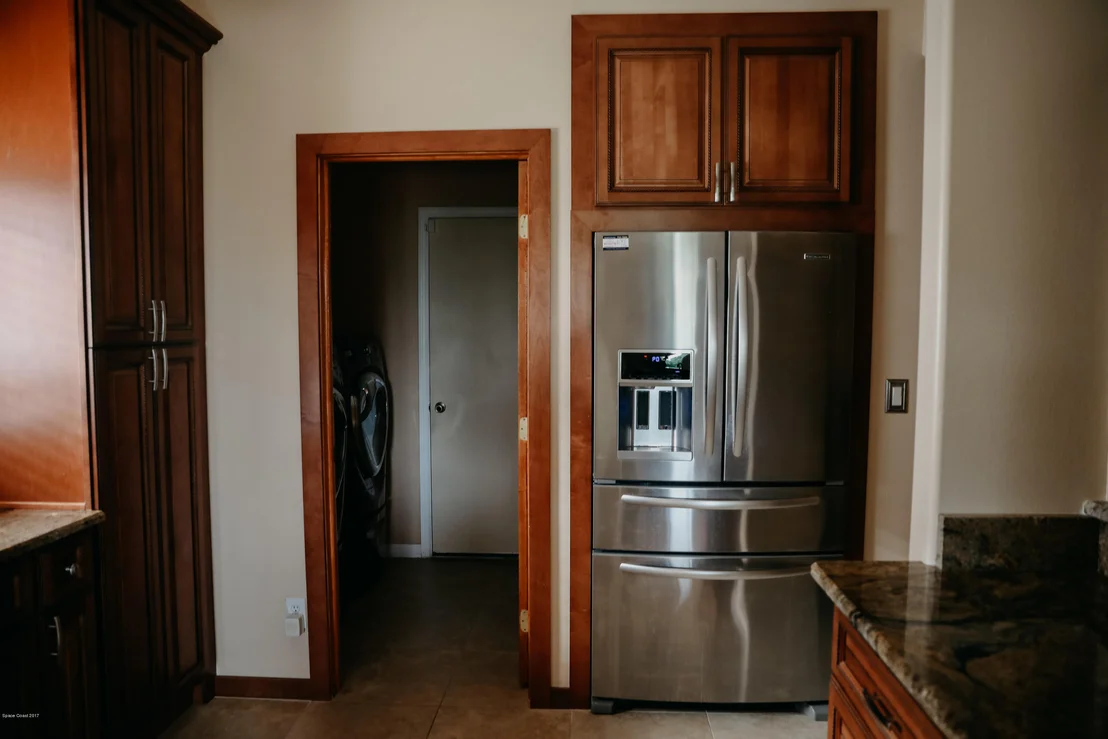 Photo of 3772 Manitoba Way