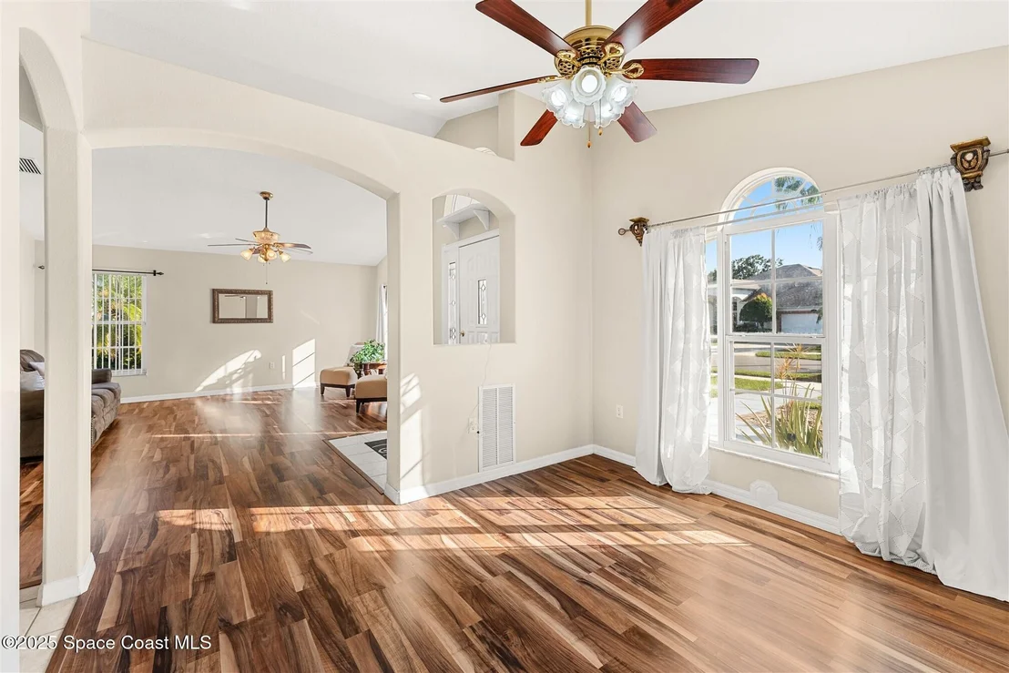 Photo of 5188 Wexford Drive