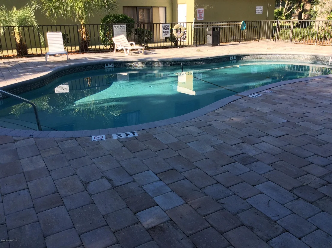 Photo of 2230 Flower Tree Circle
