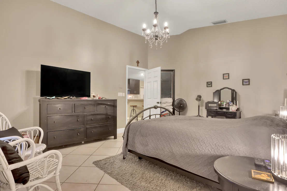 Photo of 8046 Bracken Lane