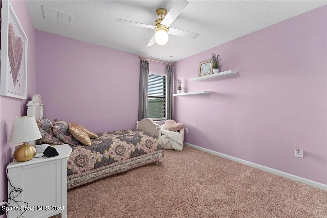 Photo of 4647 Broomsedge Circle