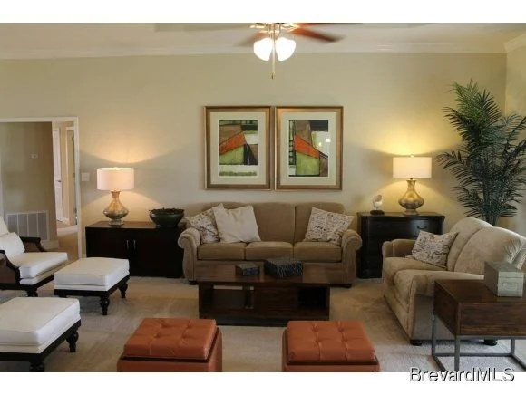 Photo of 2095 Botanica Circle