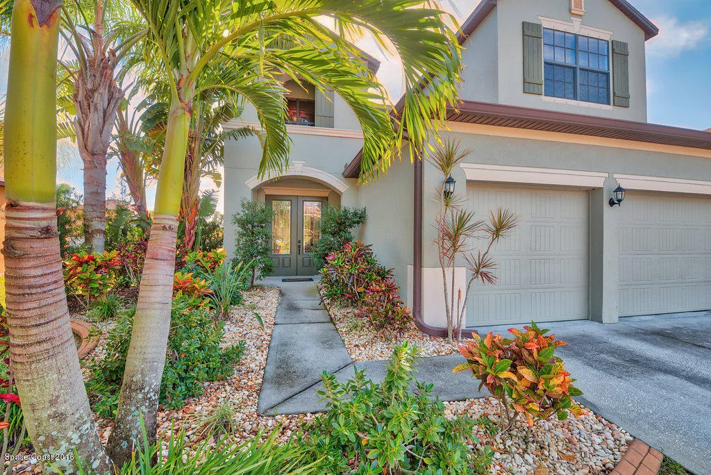 Photo of 937 Whetstone Place