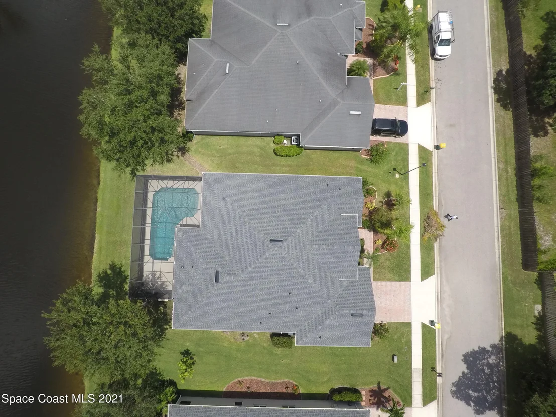 Photo of 1390 Cibola Drive