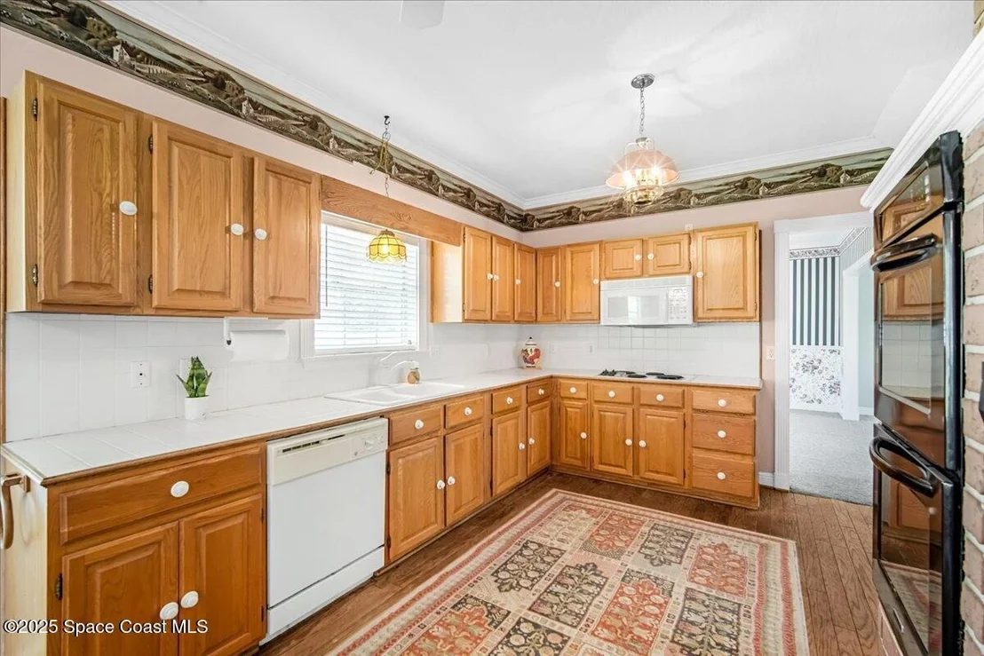 Photo of 110 River Woods Drive