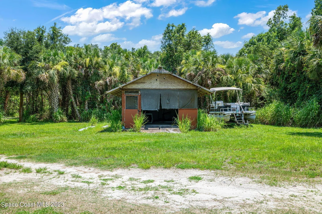 Photo of 3500 Sunset Avenue